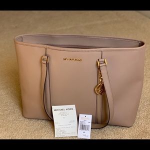 Michael Kors Sady Tote